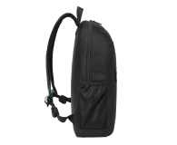 RIVACASE Gremio 5566 15,6-16" czarny - 1474130 - zdjęcie 5